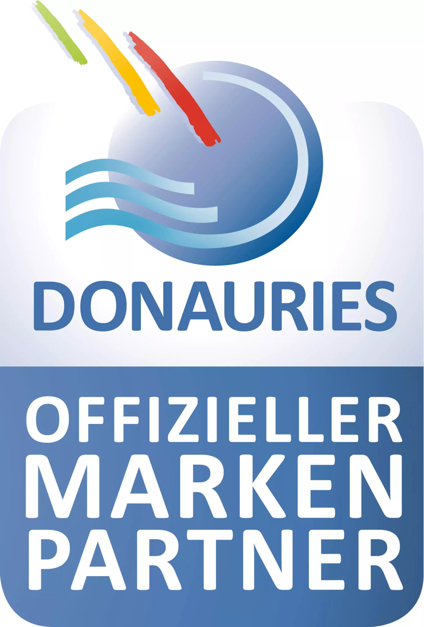 Donauries Marken Partner