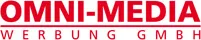 OMNI Media Logo